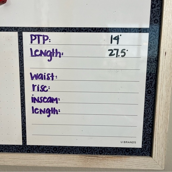 NEW ASOS Club L London Dress 4 Hot Pink Party Event Avant Garde Barbie Mini - Picture 11 of 11